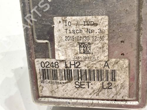 ABS pump FORD FOCUS IV (HN) 1.0 EcoBoost | BP40489044M43 - Image 3