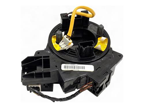 squib-airbag-ford-kuga-i-2008-2009-2010-2011-2012-39374366 main image