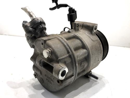 AC compressor VOLVO V40 Hatchback (525) D2 | BP39363309M34 - Image 3