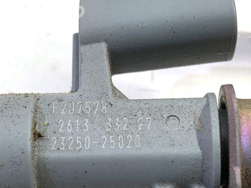 Injection rail TOYOTA CAMRY (_V7_, _VA7_, _VH7_) 2.5 Hybrid (AXVH71_, AXVH70, AXVH71R) | BP39346560M98 - Image 9