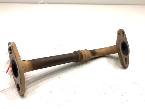 Used Pipe Pipe 39323638 39323638