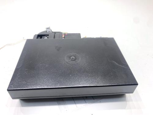 Electronic module BMW X5 (G05, F95) xDrive M 50 d | BP39340246M83 - Image 2