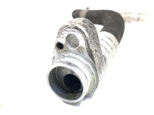 AC pipe MERCEDES-BENZ E-CLASS (W211) E 220 CDI (211.006) | BP39292783M126 - Image 3