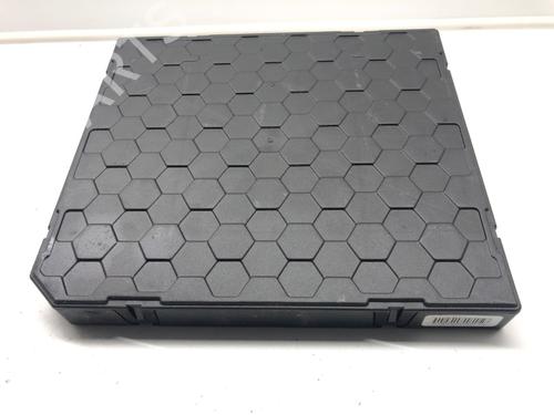 Electronic module VW GOLF VII Variant (BA5, BV5) 1.4 TSI | BP39270052M83 - Image 3