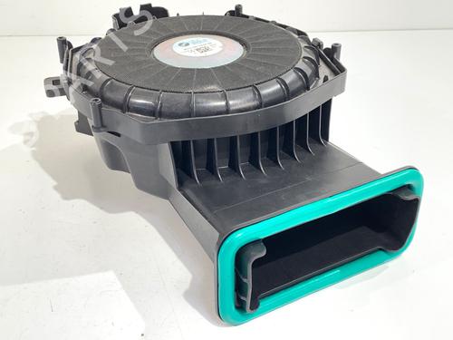 Speaker BMW X3 (G01, F97, G08) xDrive 30 e Plug-in-Hybrid | BP39970828E2 - Image 4
