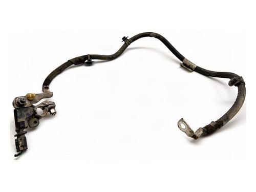 Used Cable Cable 39377617 39377617