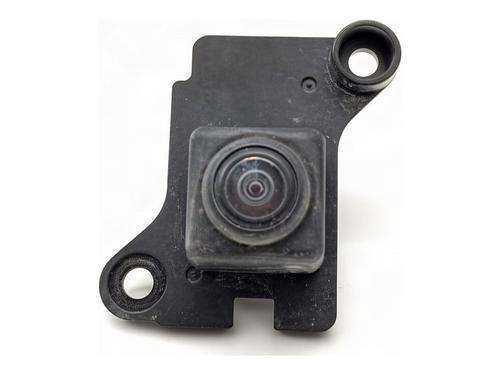 Used Camera Camera DACIA DUSTER (HM_) 1.0 TCe 100 (HMMT) (101 hp) 40033516 40033516