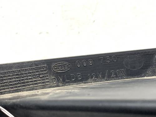 Rear bumper left light FORD KUGA I 2.0 TDCi 4x4 | BP39368024C81 - Image 4