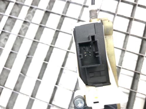 Front left window mechanism AUDI A6 C6 (4F2) 2.7 TDI quattro | BP39291998C22 - Image 6