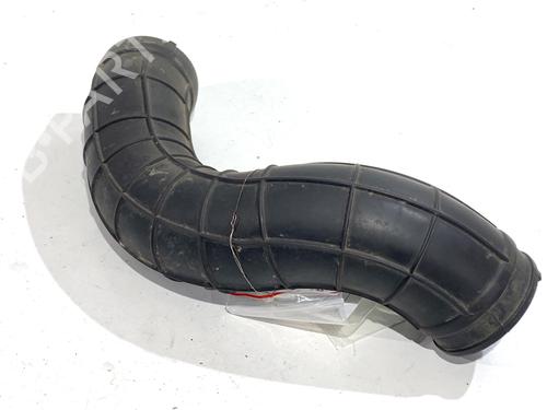 Pipe HONDA CR-V V (RW_, RT_) 2.0 e-CVT Hybrid AWD (RT6) | BP39309854M125 - Image 2