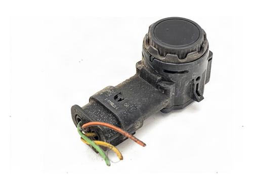 Used Electronic module Electronic module 39368941 39368941