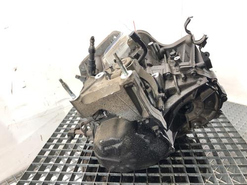 Gearbox SUZUKI SX4 S-Cross (JY) 1.6 AllGrip (AKK 416) | BP39279945M3 - Image 3