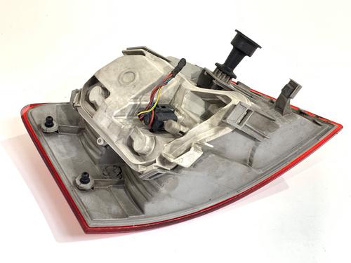 Right taillight AUDI A4 B7 Avant (8ED) 1.9 TDI | BP39378521C35 - Image 3