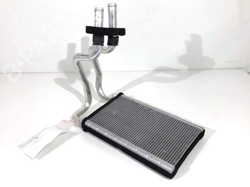 Used Heater matrix Heater matrix 39289591 39289591