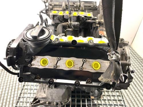 Engine AUDI A5 (8T3) 3.0 TDI quattro | BP39321878M1 - Image 7