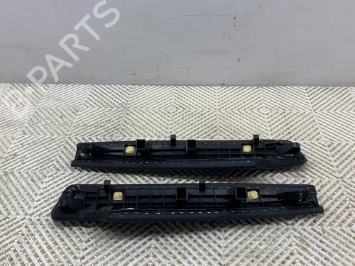 Seats set AUDI Q5 (FYB, FYG) SQ5 TFSI quattro | BP39497258C78 - Image 18