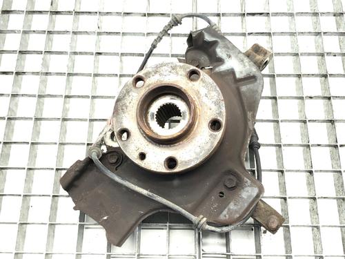 Used Left front steering knuckle Left front steering knuckle 39312109 39312109