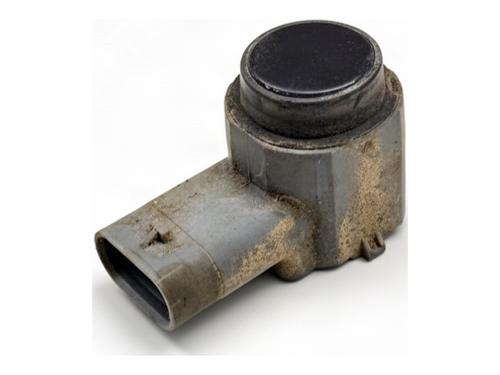 Used Electronic module Electronic module AUDI TT (8J3) 3.2 V6 quattro (250 hp) 40490322 40490322
