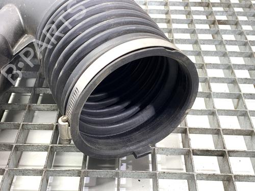 Pipe JEEP GRAND CHEROKEE L V (WL) 3.6 4WD | BP39355687M125 - Image 6