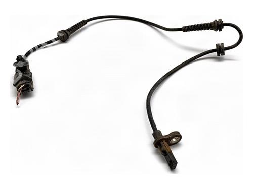 Elektronisk sensor Elektronisk sensor 39375742 39375742