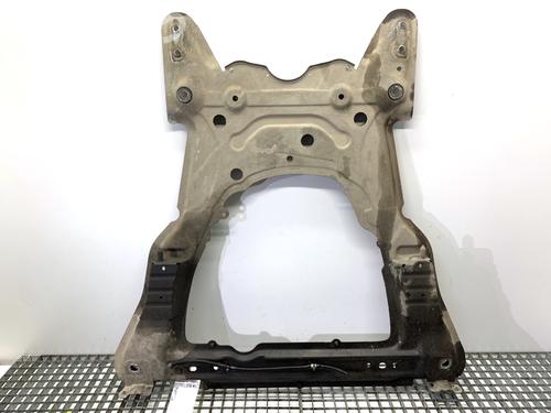 Used Crossmember Crossmember 39302323 39302323