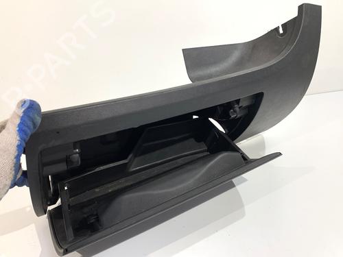 Handskerum FIAT DUCATO Bus (250_) 130 Multijet 2,3 D | BP39735754C95 - Image 4