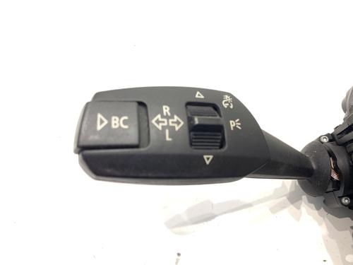 Steering column stalk BMW 3 Coupe (E92) 320 i | BP39292137I23 - Image 5