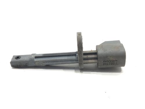 electronic-sensor-volvo-xc60-ii-246-2017-39282269 main image