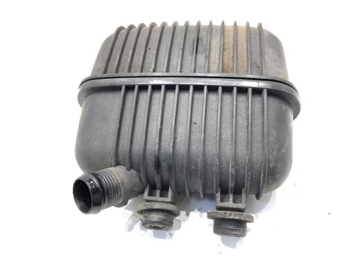Used Air filter box Air filter box 39333597 39333597