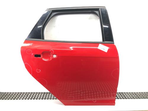 right-rear-door-ford-focus-iii-turnier-2010-2011-2012-2013-2014-2015-2016-2017-2018-2019-2020-39270609 main image