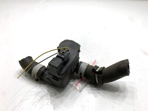 Used Auxiliary water pump Auxiliary water pump 39338973 39338973