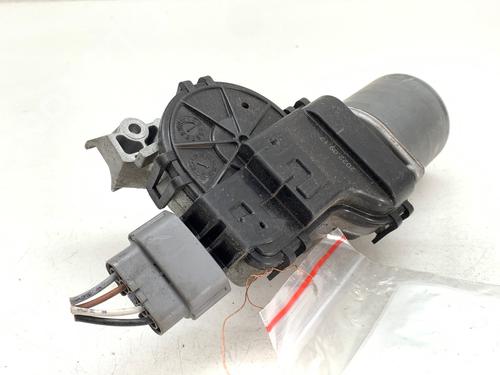 Front wiper motor RENAULT TRAFIC III Van (FG_) 2.0 dCi 110 (FGMW) | BP39367794M29 - Image 2