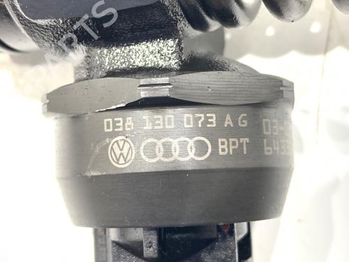 Injector AUDI A2 (8Z0) 1.4 TDI | BP40488923M100 - Image 4