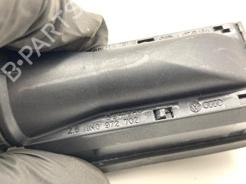 Ledningsnet SEAT ATECA (KH7, KHP) 2.0 TDI 4Drive | BP39366398E16 - Image 4