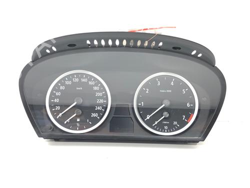 Used Instrument cluster Instrument cluster 39272129 39272129