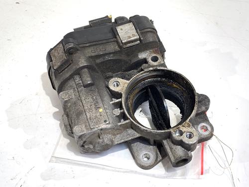 throttle-body-opel-astra-h-a04-2004-2005-2006-2007-2008-2009-2010-2011-2012-2013-2014-39327799 main image