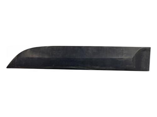 Used Door moulding trim Door moulding trim 39628711 39628711
