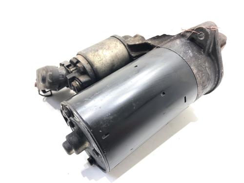 Starter CITROËN NEMO Box Body/MPV (AA_) 1.3 HDi 75 | BP39280339M8 - Image 2