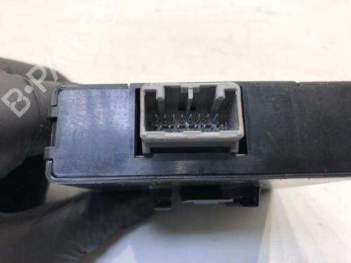 Electronic module HONDA ACCORD VIII (CU) 2.4 i (CU2) | BP39277335M83 - Image 3