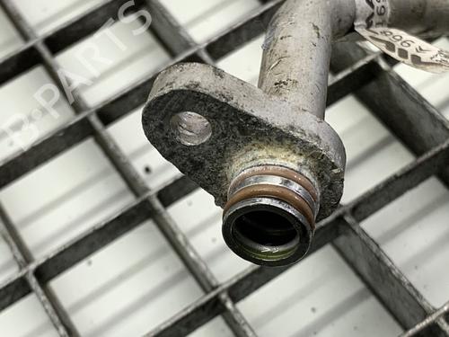 AC pipe CITROËN BERLINGO Box Body/MPV (B9) 1.6 BlueHDi 100 | BP39301754M126 - Image 3