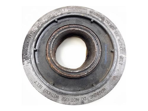 BP39359855M122 main image