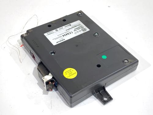 Used Electronic module Electronic module VW GOLF PLUS V (5M1, 521) 1.9 TDI (105 hp) 39323325 39323325