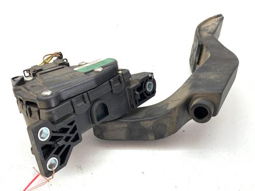 Pedal AUDI A4 B7 Avant (8ED) 2.0 TDI | BP39372969I4 - Image 2
