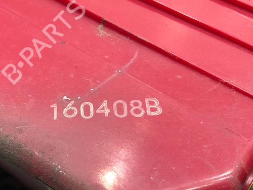 Højre baglygte KIA OPTIMA (JF) 1.7 CRDi | BP39305691C35 - Image 5