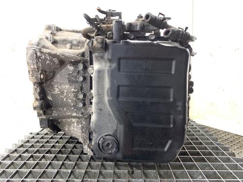 Gearbox KIA CARENS IV 1.7 CRDi | BP39297773M3 - Image 2