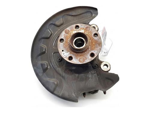 Used Right front steering knuckle Right front steering knuckle 39356490 39356490