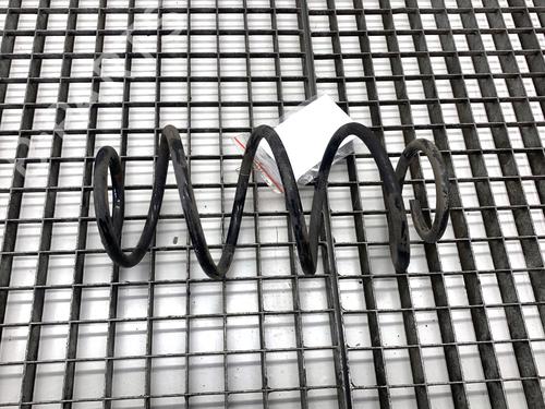 shock-absorber-spring-mercedes-benz-a-class-w176-2012-2013-2014-2015-2016-2017-2018-39319690 main image
