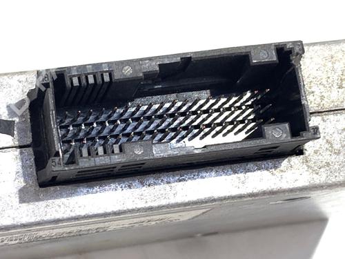 Electronic module AUDI A3 (8P1) 2.0 TDI | BP39316335M83 - Image 3