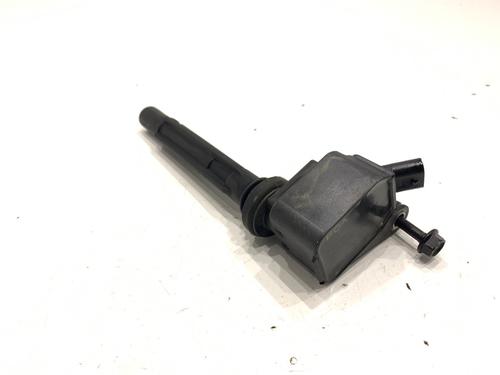 Ignition coil JEEP CHEROKEE (KL) 2.0 T-GDi | BP40001387M94 - Image 2