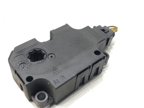 Used Heater blower motor Heater blower motor AUDI A6 C7 (4G2, 4GC) 3.0 TDI quattro (245 hp) 39309539 39309539